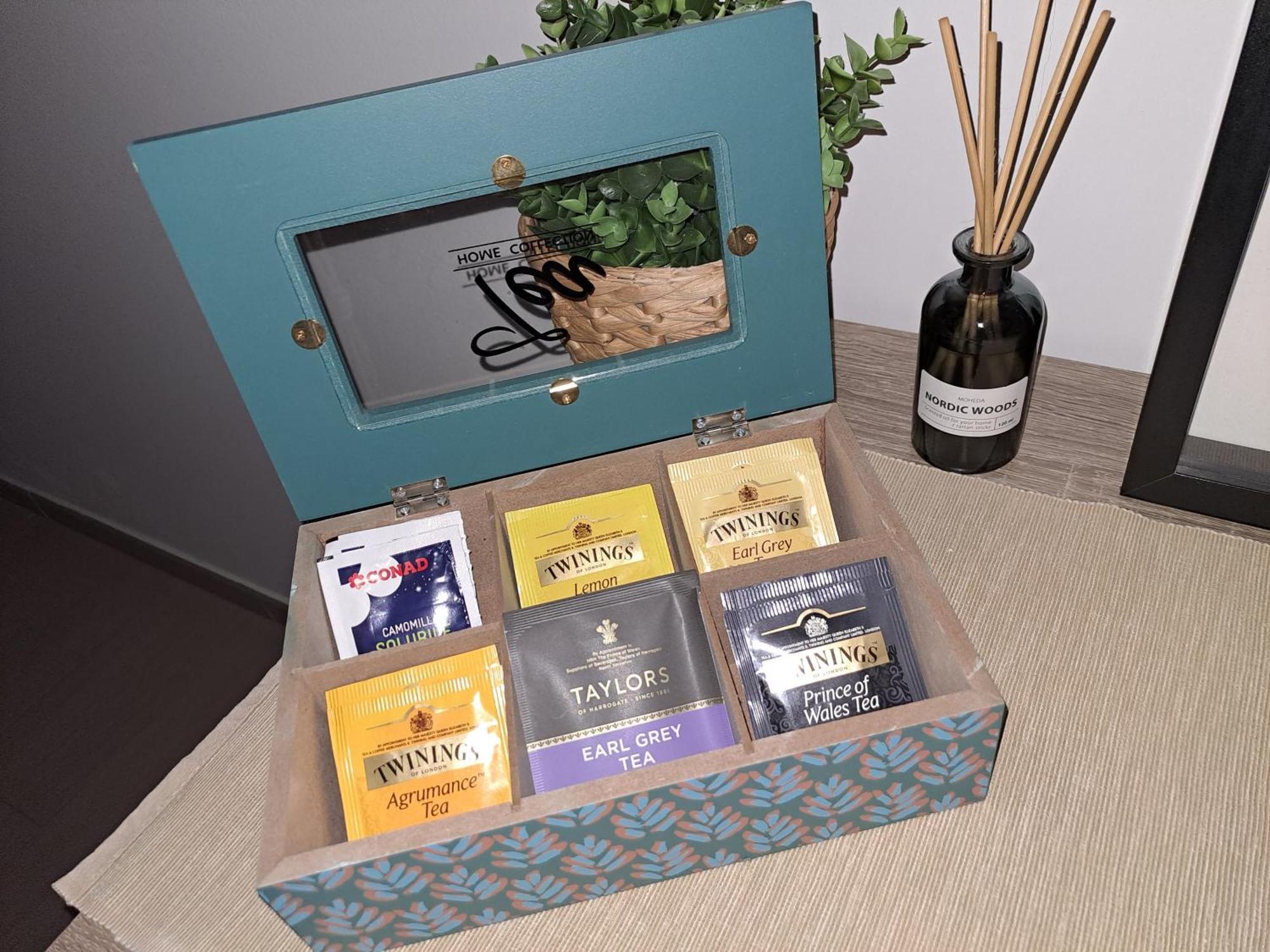Fiumicino Airport Sunflower Room Екстер'єр фото