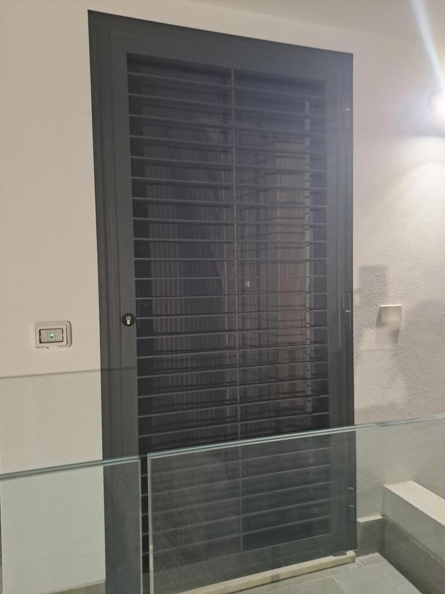 Fiumicino Airport Sunflower Room Екстер'єр фото