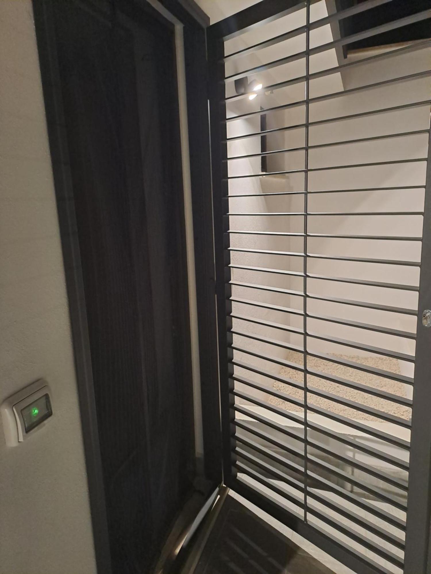 Fiumicino Airport Sunflower Room Екстер'єр фото